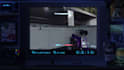 create an animated stream starting soon screen for twitch