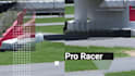 do video editing with final cut pro x and apple motion