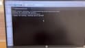 be your virtual data analysis and visualization assistant