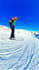 edit reframed 360 video, professionally