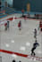 create all kind of sports highlights video in HD quality