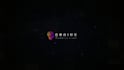do trendy logo design branding kit package, brand style guides, brand identity
