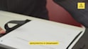 create a commercial promo video ads for social media