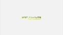create simple custom logo animation