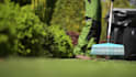 make eye catching promotional videos for your brands