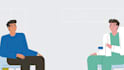 create premium explainer videos for startups and brands