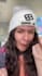 be your youtube compilation clip researcher and finder