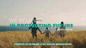 create top notch brand commercial video ad or promotional video ads