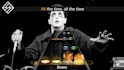 chart the song you want for clone hero