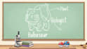 create professional whiteboard animation explainer videos
