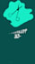 make an animated video reel for your ig, tiktok and yt
