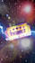 do motion graphics, logo animation and GIF animation