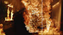 do custom vfx, cgi