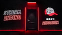 design a twitch overlay, panels, offline screen and more