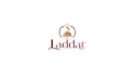 create brand logo design for your business with copyrights