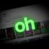 make roblox short mv edit for your tiktok, shorts and reels