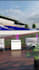 design 3d events, festivals, resorts and parks