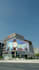 do stunning cgi 3d product animation