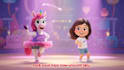create learning kids educational videos for youtube