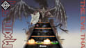 chart the song you want for clone hero