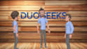 create a stunning 3d animated explainer video
