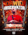 do an ai animation motion flyer, motion posters for event, club or party flyer
