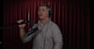 be your ugc podcast video presenter