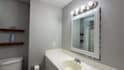 edit real estate videos in 24 hours