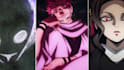 edit your anime video for youtube