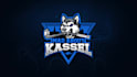 do gaming mascot sports logo design