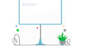 do premium custom explainer video animation