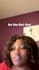 do professional video editing