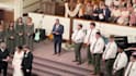 edit your wedding video into a cinematic film or highlight