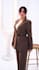 edit luxury fashion reels for instagram