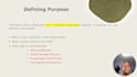 turn your powerpoint into a video with voice over