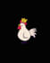 create 2d cartoon animation and character animation