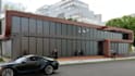 do architectural rendering and walkthrough animation
