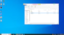create custom desktop application