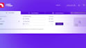 make saas explainer marketing promo video ads for  ai startup