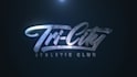 create unique 3d cinematic logo animation