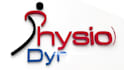 create 3d custom logo animation