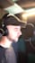be your professional conversational american english male voiceover actor