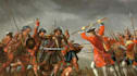 make 3d parallax photo animation video from your picture