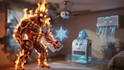 create cinematic ai movie trailer, short films, and storytelling video ads