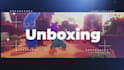 edit a unique youtube intro and outro video for you