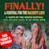 design a creative facebook ads design