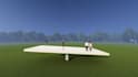 create high quality 3d visualizations for landscapes architecture and events