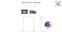 create paint explainer videos for youtube using hand drawn visuals