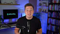 be your american youtube video presenter