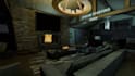 create a loading screen for your tarkov live stream